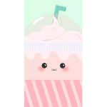 Cute Clothing Store by Jasminemoo123 :D