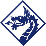 18TH | 18th Airborne Corps