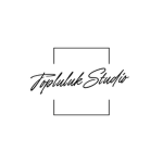 Topluluk Studio