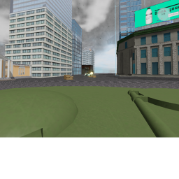 GroundBlox