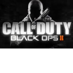 Call of duty black ops and black ops II fans