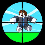 Wealthy Weapons [BETA]