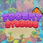 Fooshy Studios Group Thumbnail