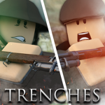 Trenches Community
