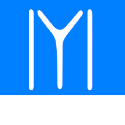 Kay i tribe (Group game version)