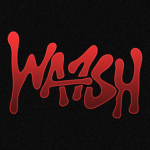 WA7SH