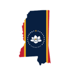 AGC USA