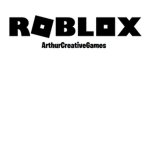 BloxCreative