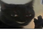 E is best letter
