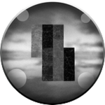 Achromatic