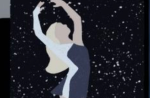 Starlights dance company