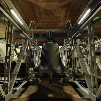 FBR Nürnberg (11 Bells)