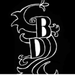 佢Black Dragons