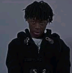 2WK