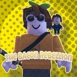 The Bacon Rebellion.