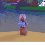 a d o r a b I e e