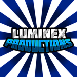 Luminex Productions