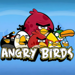 Angry Birds Classic Community