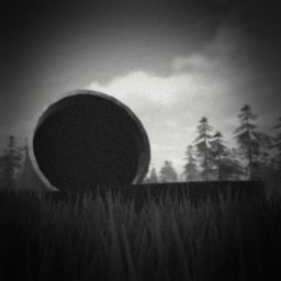Tripod Hunting icon