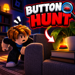 Button Hunt [BETA]