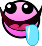 Megababy's Community