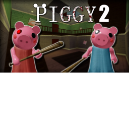 Piggy 2