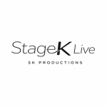StageK Live | SK Productions