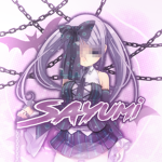 “Sayumi!”