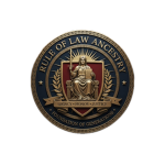 Rule of Law Ancestry