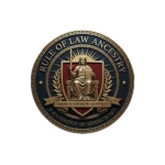 Rule of Law Ancestry Group Thumbnail