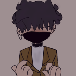 Haru club