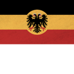 Deutsches-Kaiserreich