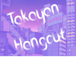 Takayan Hangout