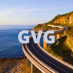 Greenville Guild