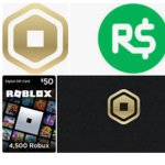 If you want robux have here