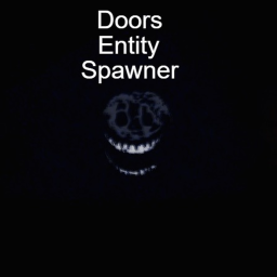Previous icon game thumbnail