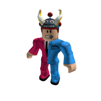 tfggffht6rtyfyuj's Place