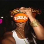 RARELUV Group Thumbnail