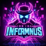 Informinus clan.