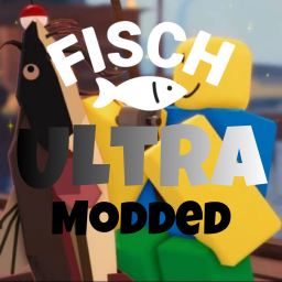 [RELEASE] Fisch Ultra Modded