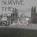 SurviveTheNight Studios