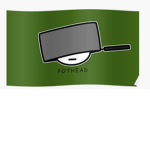 POT's stuff