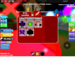 MasoGamerTV is group