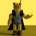 Minions The United