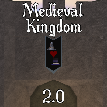 Medieval Kingdom 2.0