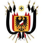 The Imperial League of The Rhine