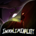 Interliminality (ALPHA 1.3.6)
