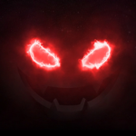 𝓢𝓸𝓾𝓵 𝓟𝓻𝓸𝓭𝓾𝓬𝓽𝓲𝓸𝓷【™】
