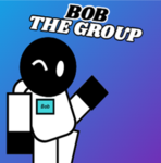 Bob: The Group
