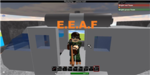 E.E.A.F